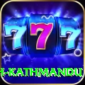 pashupatinath kathmandu Pro Edition v5.5.2