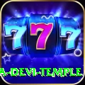 pathibhara devi temple VIP Pro v3.4.1