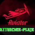 pattiboss Pro1 v1.9.5