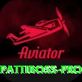 pattiboss Earn Master v5.4.4