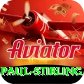 paul stirling Games (Casino & Earning) Pro v1.2.4