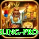 paul stirling - Gold Edition v2.8.3