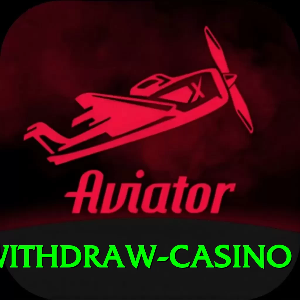 payoneer withdraw casino Master Pro v4.6.5 - 2