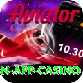 paytm earn app casino VIP Edition v2.0.4