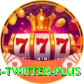 pcb twitter Jackpot King v3.5.4