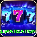 periche acclimatization Games (Casino & Earning) Elite v5.6.8