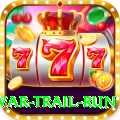 peshawar trail run Apps (Tools & Injectors) Max v5.6.8