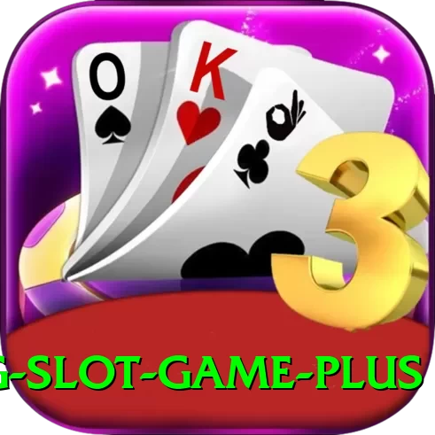 pg slot game Gold - Casino & Slots - 2