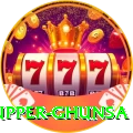 phale upper ghunsa Pro Max v1.1.7