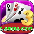 pharping asura cave Pro1 v5.4.3
