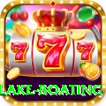 phewa lake boating Deluxe Edition v4.6.7
