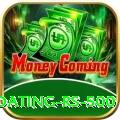 phewa lake boating rs 500 Gold Edition v3.4.9