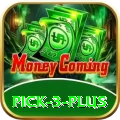 pick 3 Jackpot Turbo v5.1.0