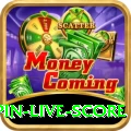 pin live score Games (Casino & Earning) Plus v3.4.0