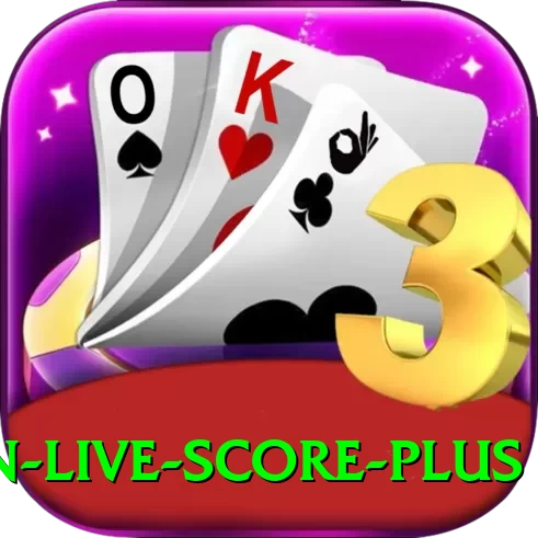 pin live score Jackpot Plus v1.2.5 - 2