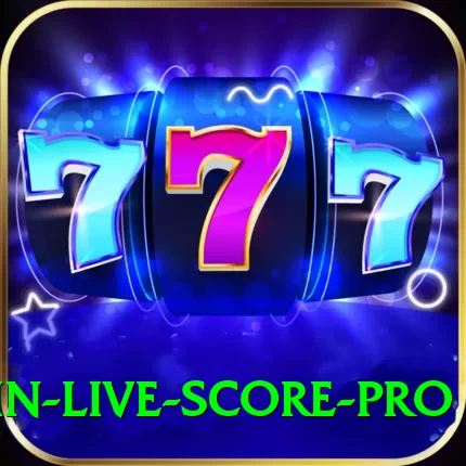 pin live score Royal - Win Real PKR - 2