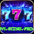 pin live score Royal - Win Real PKR