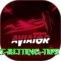 pitch report betting tips Premium Edition v3.4.3