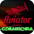 piya lakes gosaikunda Premium v5.6.5