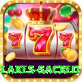 piya lakes sacred Max v3.7.5