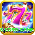 PK Lobo Game Ultimate Pro v1.0.6