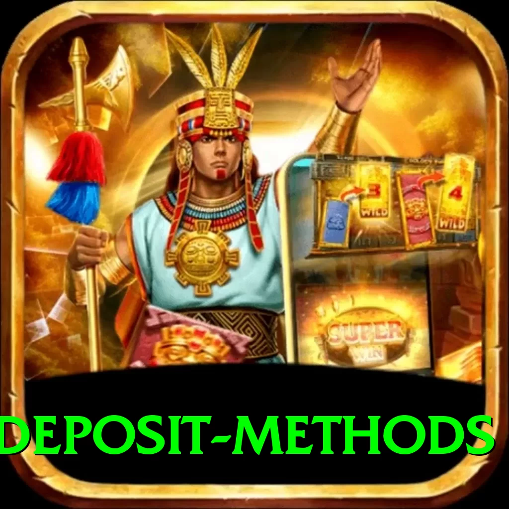 pk online casino deposit methods Games (Casino & Earning) Pro v2.7.5 - 2