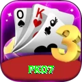 pk07 Apps (Tools & Injectors) Pro vv3.8.9