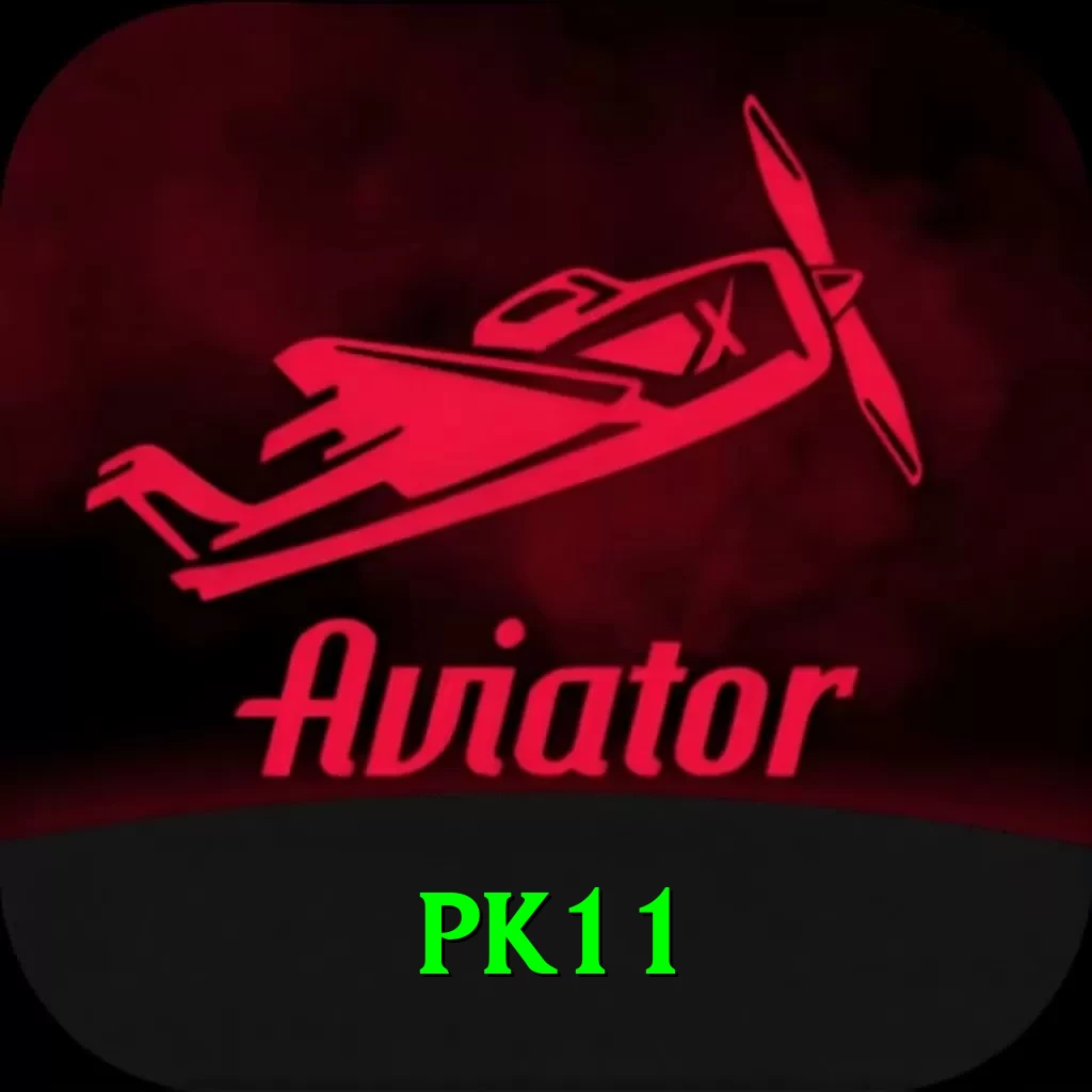 pk11 Apps (Tools & Injectors) Deluxe vv1.2.4 - 2