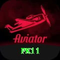 pk11 Apps (Tools & Injectors) Deluxe vv1.2.4