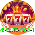 pk177.win Live Elite v3.8.1