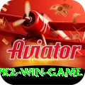 PK2 Win Game Ultimate v4.5.2