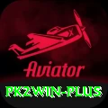 pk2win Deluxe Edition v2.3.4
