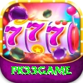 PK33Game Deluxe Edition vv2.6.7