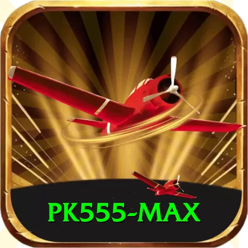 pk555 Slot Machine Legend - 2