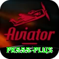 pk555 Premium Plus v3.2.6
