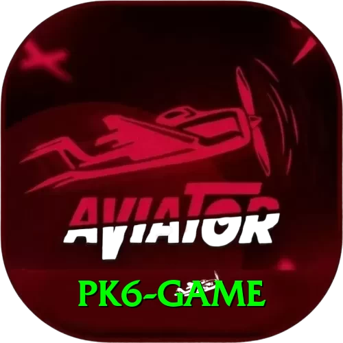 PK6 Game Pro Max v4.0.5 - 2