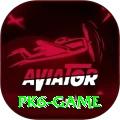 PK6 Game Pro Max v4.0.5