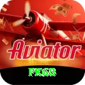 pk68 VIP v4.0.9