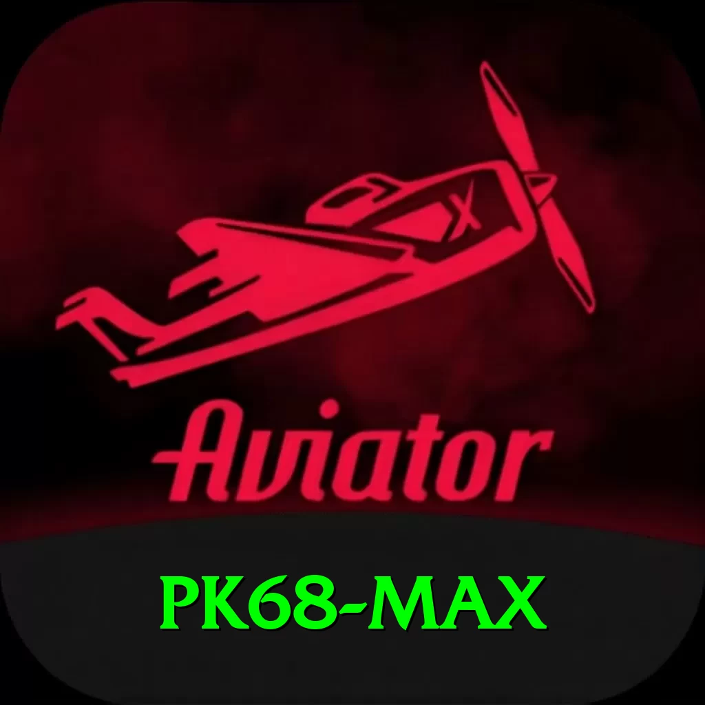 pk68 Apps (Tools & Injectors) Plus v5.2.1 - 2