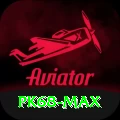 pk68 Apps (Tools & Injectors) Plus v5.2.1