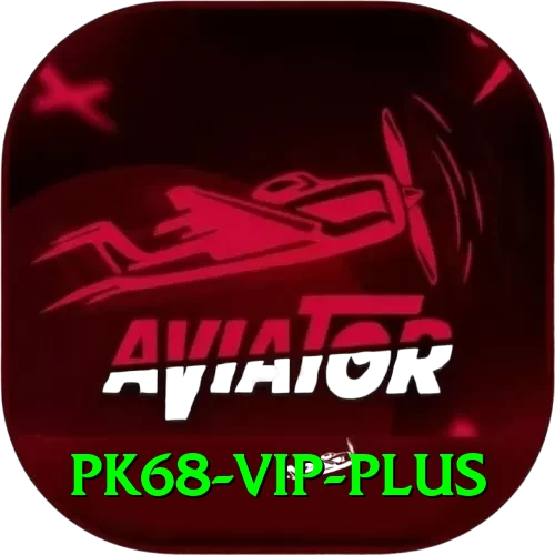 pk68 vip Pro1 v2.3.2 - 2