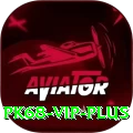 pk68 vip Pro1 v2.3.2