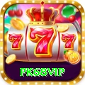 pk68vip Max v4.4.4