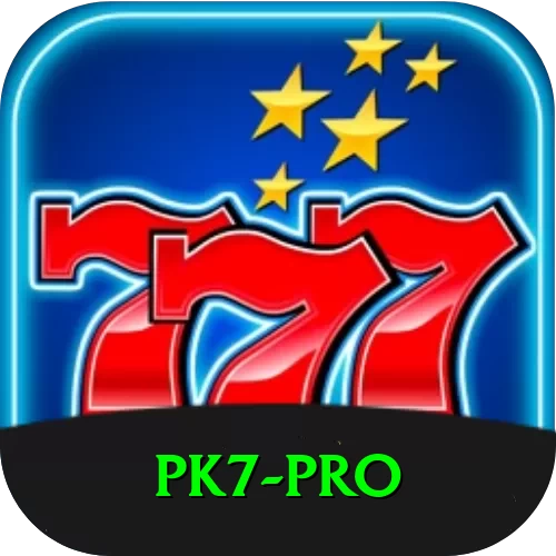 pk7 Royal v3.6.4 - 2
