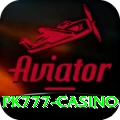 pk777 casino Premium v4.3.3