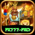 pk777 Bonus Max v5.7.4