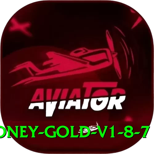 pk88bet Money Gold v1.8.7 - 2