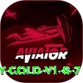 pk88bet Money Gold v1.8.7