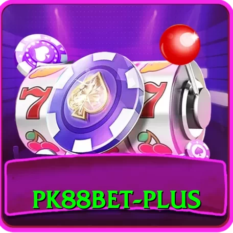 pk88bet Deluxe APK v3.4.8 - 2