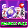 pk88bet Deluxe APK v3.4.8